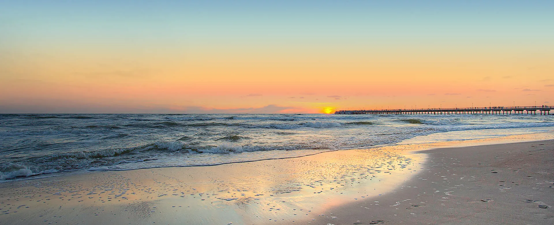Прокат автомобилей в Калининградской области