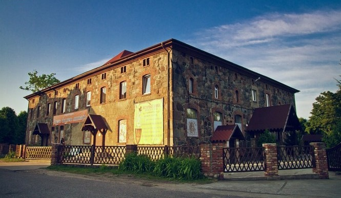 изображение_2023-08-12_004516086