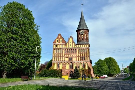 изображение_2023-08-12_005208390