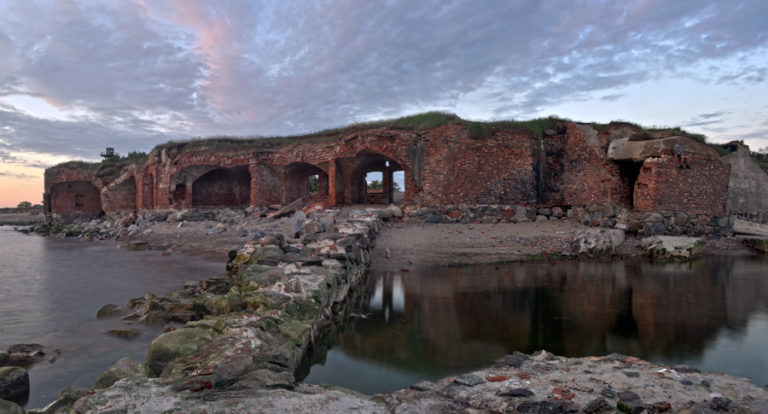 изображение_2023-08-12_005303305