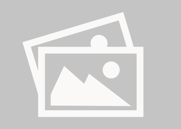 Автомобиль Skoda Rapid в прокат в Калининграде недорого